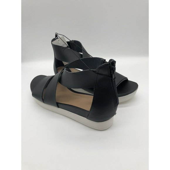 Women's Hummingbird Ankle Strap Sandals UNIVERSAL - Picture 8 of 11